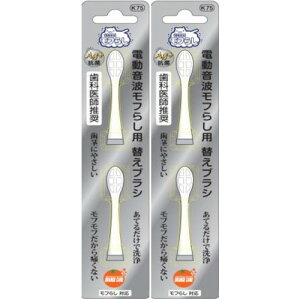 IWPA dgt炵 ւ 2{y2Zbgzy[ցz(4987379008003-2)