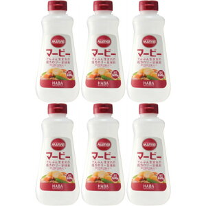 �}�[�r�[ ��J�����[�Ö��� �t�� 620g�y6�Z�b�g�z(4534551012923-6)