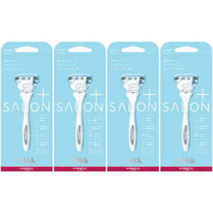 y4ZbgzVbN nChVN TvX z_[y[ցz(4891228308223-4)