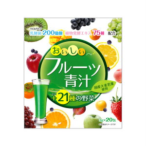 [ t[c` 20(4960867005494)