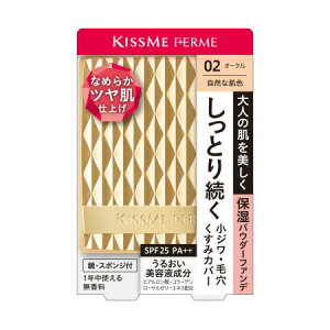 ɐ yz tF ƂcpE_[t@f 02 RȔF y[ցz(4901433156769)