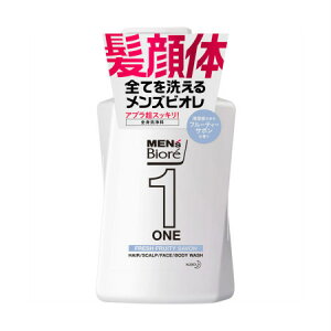 ԉ YrI ONE I[CSg ̂t[eB[T{̍ { y4Zbgzy񂹁z(4901301350121-4)