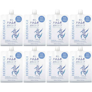 픒 ngM{fB\[v l֗p 1000ml y8Zbgz(4513574027121-8)