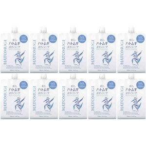 픒 ngM{fB\[v l֗p 1000mly10Zbgz(4513574027121-10)