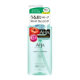 スタイリングライフ クレンジングリサーチ リキッドクレンジング オイルフリー（200mL）【5本セット】【お取り寄せ】(4515061089247-5)