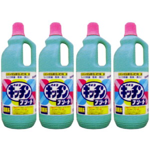 �J�l���L�b�`���u���[�`�iL�j1.5L�y4�Z�b�g�z(4901329190235-4)