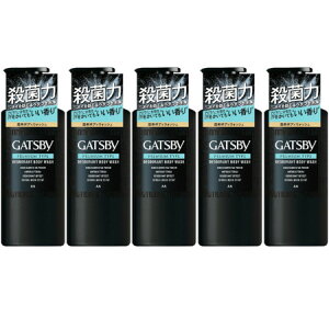 Mcr[ v~A^CvfIhg {fBEHbV 380mly5Zbgz(4902806123364-5)