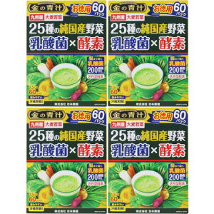 ̐`25̍Y 60pbNy4Zbgz(4573142070140-4)