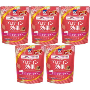 veC \CJJI 660gy5Zbgz(4902888729249-5)