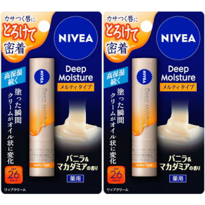 jxA fB[vCX`[bv eB^Cv oj}J_~A̍ 2.2gy2Zbgzy[ցz(4901301418760-2)