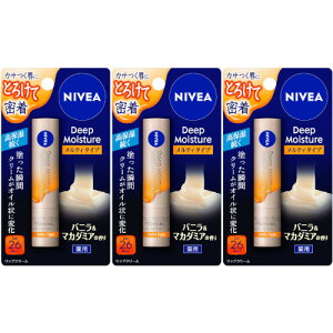 jxA fB[vCX`[bv eB^Cv oj}J_~A̍ 2.2gy3Zbgzy[ցz(4901301418760-3)