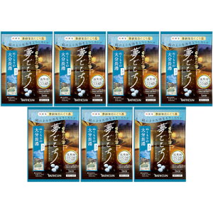 {̖  啪  40gy7Zbgzy[ցz(4548514158498-7)