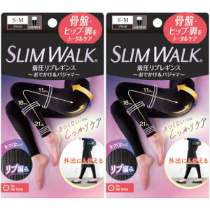 XEH[NuMX S`M ubN 1y2Zbgz(4902522680301-2)