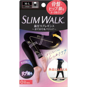 XEH[NuMX M`L ubN 1(4902522680318)