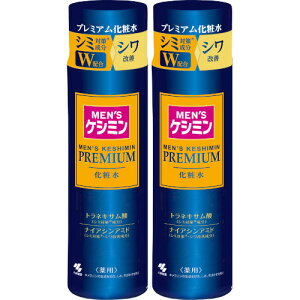 YPV~v~Aϐ 160mly2Zbgz(4987072088968-2)