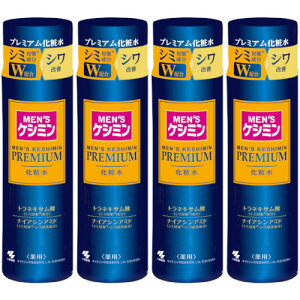 YPV~v~Aϐ 160mly4Zbgz(4987072088968-4)