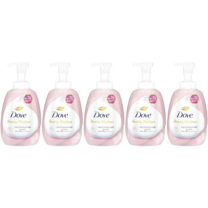 _ r[eB[CX`[ A{fBEHbV ₩ |v 540gy5Zbgz(4902111775012-5)