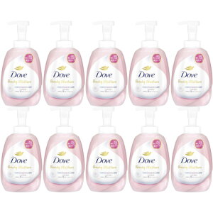 _ r[eB[CX`[ A{fBEHbV ₩ |v 540gy10Zbgz(4902111775012-10)