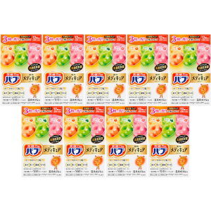 ou fBLA A\[g 3(k̍AXт̍Aԉʎ̍)×4(v12)y9Zbgz(4901301419927-9)