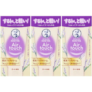 \[^ nhx[GA^b` zCgx_[̍ 50gy3Zbgz(4987241192397-3)