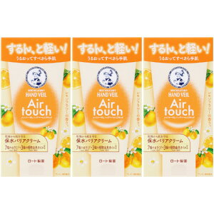 \[^ nhx[GA^b` t[̍ 50gy3Zbgz(4987241192403-3)