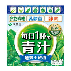 1t̐` ޕsgp 20(4901085634035)