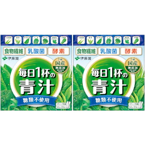 1t̐` ޕsgp 20y2Zbgz(4901085634035-2)