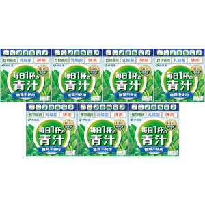 1t̐` ޕsgp 20y7Zbgz(4901085634035-7)