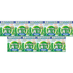 1t̐` ޕsgp 20y9Zbgz(4901085634035-9)