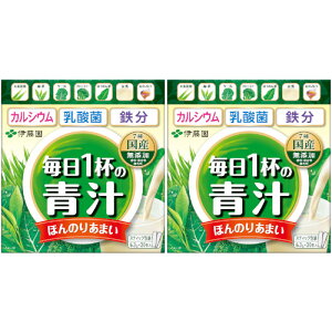 1t̐` ܂₩~bNX 20y2Zbgz(4901085634073-2)