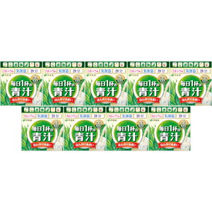 1t̐` ܂₩~bNX 20y9Zbgz(4901085634073-9)