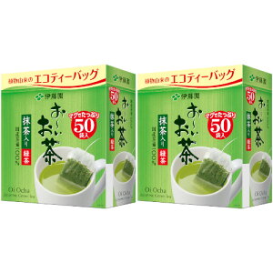 [ GReB[obO Β 50ܓy2Zbgz(4901085641682-2)