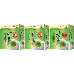 [ GReB[obO Β 50ܓy3Zbgz(4901085641682-3)