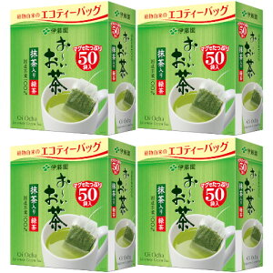 [ GReB[obO Β 50ܓy4Zbgz(4901085641682-4)