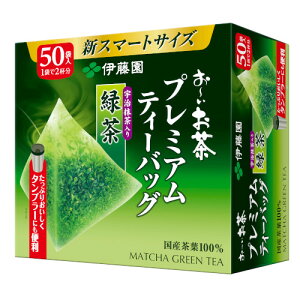 ` v~AeB[obO FΒ 50ܓ(4901085122365)