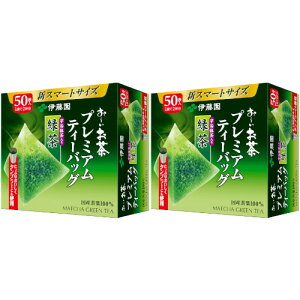 ` v~AeB[obO FΒ 50ܓy2Zbgz(4901085122365-2)