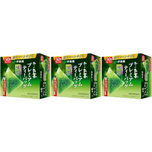 ` v~AeB[obO FΒ 50ܓy3Zbgz(4901085122365-3)