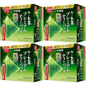 ` v~AeB[obO FΒ 50ܓy4Zbgz(4901085122365-4)