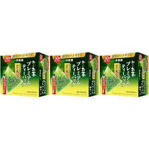 ` v~AeB[obO F茺Ē 50ܓy3Zbgz(4901085122204-3)