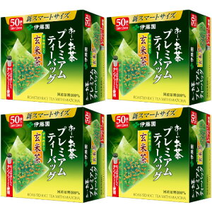 ` v~AeB[obO F茺Ē 50ܓy4Zbgz(4901085122204-4)