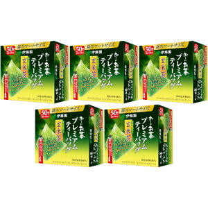 ` v~AeB[obO F茺Ē 50ܓy5Zbgz(4901085122204-5)