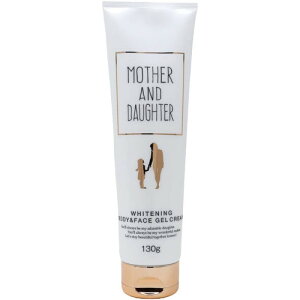 }U[h[^[ zCgjO {fB&tFCXWFN[ 130g(4540811801060)