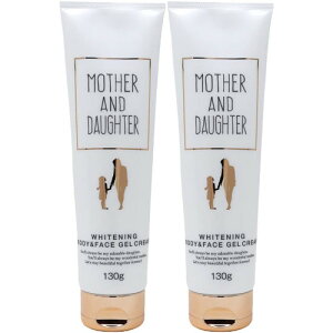 }U[h[^[ zCgjO {fB&tFCXWFN[ 130gy2Zbgz(4540811801060-2)