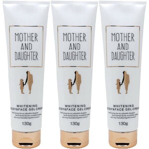 }U[h[^[ zCgjO {fB&tFCXWFN[ 130gy3Zbgz(4540811801060-3)