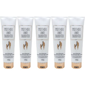 }U[h[^[ zCgjO {fB&tFCXWFN[ 130gy5Zbgz(4540811801060-5)