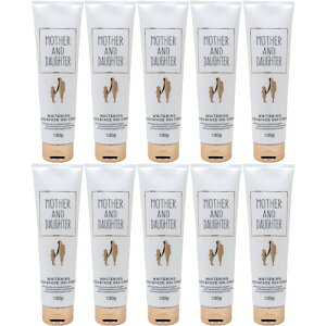 }U[h[^[ zCgjO {fB&tFCXWFN[ 130gy10Zbgz(4540811801060-10)