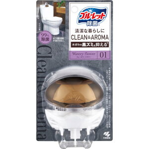 t̃u[bgۃN[A} EH[^[t[ 67mly`OXցz(4987072093290)