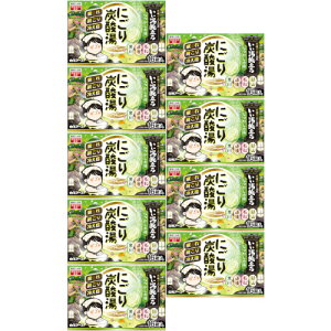 y9Zbgz ɂY_ Ȃ̏h 16(4×4)(4901559213773-9)