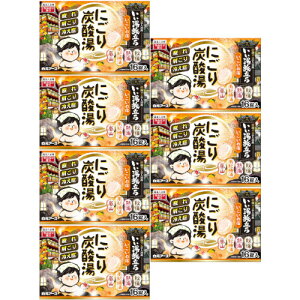 y7Zbgz ɂY_ ̏h 16(4×4)(4901559213834-7)