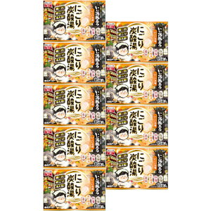 y9Zbgz ɂY_ ̏h 16(4×4)(4901559213834-9)